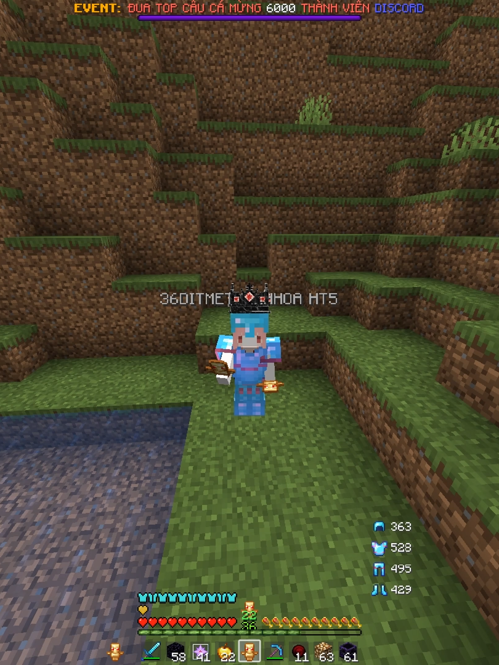 1012 10crystal/1sec method cpvp ♿☢️#capcut #Minecraft #crystalpvp #prestigeclient #cpvp💙 #cpvp #onemc #pvp #mod #minecraft pvp resource pack #resoucepack #vnpvp #vnpvpaisia #minecrafttutorial #kingmc