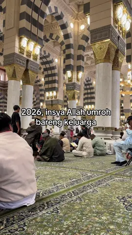 ya Allah aminkan lah doa hamba mu ini ya Allah🥺