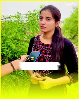 Zemy dar😂🥀#onemillion #nowfunyyviveo #komalfunnyvideos #funnnyvirlveidos #funnyvideos 