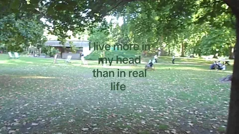 thats why i only understand myself in my head #fypp #viral #feelings #teenage #relatable 