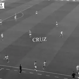 Fico indignado que tem neguin querendo competir com meu manolz 🤣|Meu curso está a venda!!#neymar #neymarjr #edit #vsp #foryou
