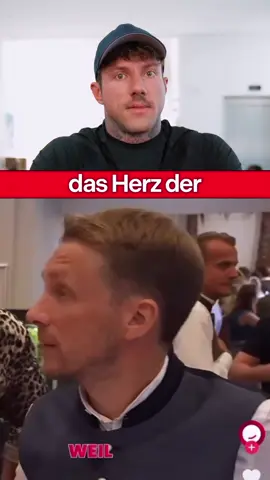 Ich sehe das mit den Bett der Mutter etwas anders, aber Versuche trotzdem Oliver zu helfen. Glaubt ihr die Tipps werden ihm gut tun?