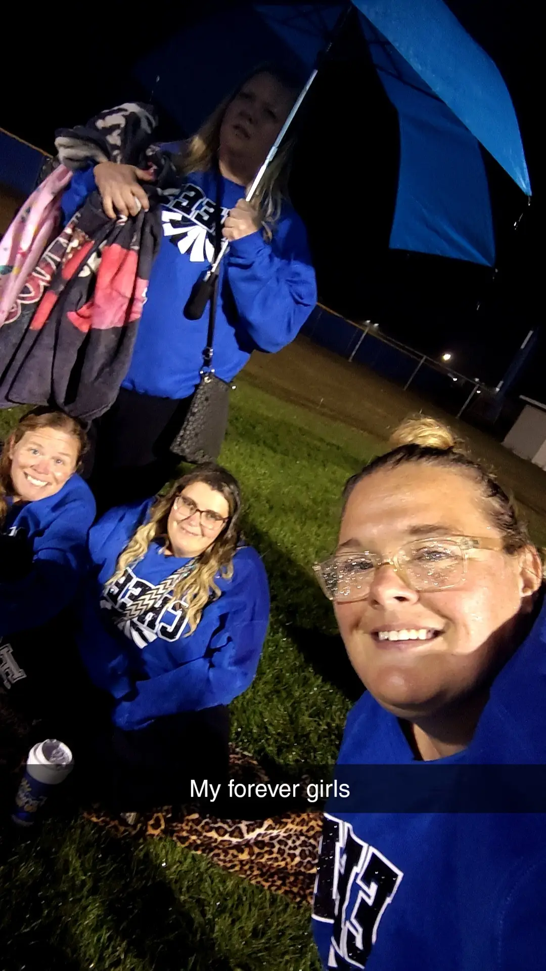 #myfavoritegirls  #willalwayshavemyback #nomatterwhat
