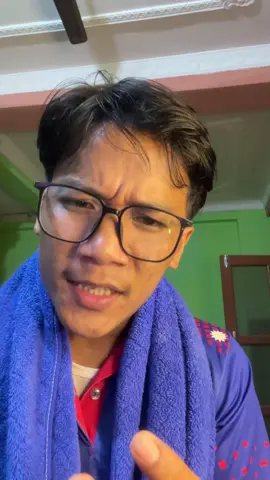 तनाव नै तनाव Yaar😢