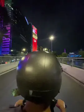 ba son về đêm#viral #fyp #foryou 