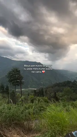 ❤️‍🩹 #foryou #fypシ゚ #viral #Mhlaichinainau 