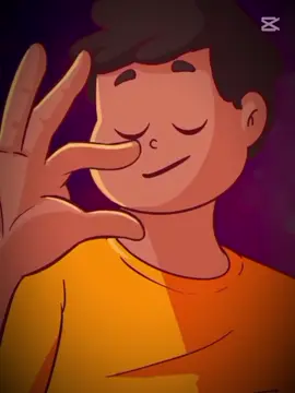 .....1.....2.....1....5....2....3.....A...🤪✌️👈🥃for....you ...A..xfi.....Shah....😋😋😋✍️🤫✌️