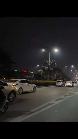 ga kalah asik nih💃