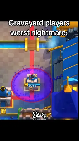 #fyp #clashroyale #clashroyalememes 