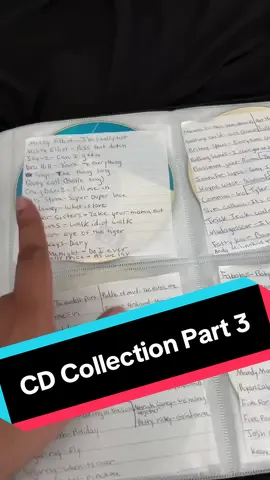 Replying to @nellie_eatz Part 3!! I genuinely can’t believe how much I have 😩 I haven’t gone through these CD’s individually in a looonngg time! #cdcollection #millennial #popculture #fypシ 