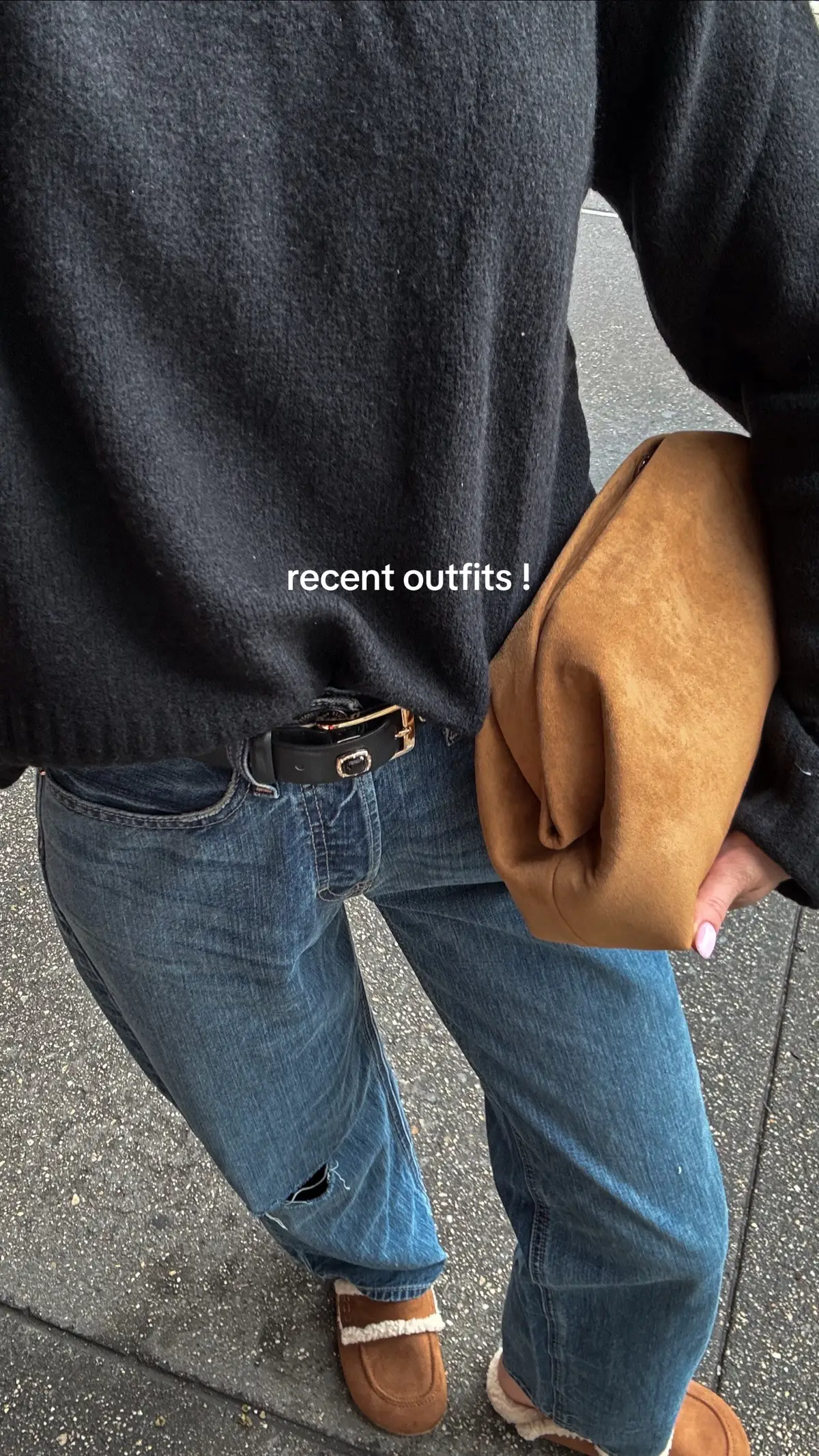 just love fall fashion sooo much #outfitinspo 