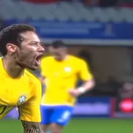 Marca ele aí 😏#fyp #neymar #foryou #creatorsearchinsights #pato 