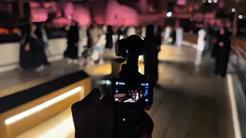 ليله من ليالي الدرعية 🤎 #fyp #foryou #اكسبلور #الدرعيه #تصويري 