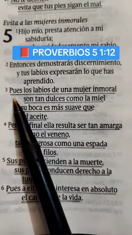#textosbiblico #reflexiones #limaperu🇵🇪🤩 