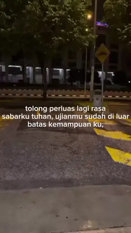 Harus gimana lagi ya Allah 🙃 #fyporyoupage #fyp #sad 