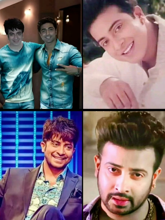 #নাম্বার_ওয়ান_শাকিব_খান #foryoupage #fyp #foryou #tiktok 