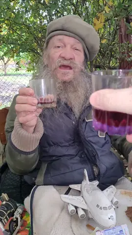 #вітямітя #витямитя 