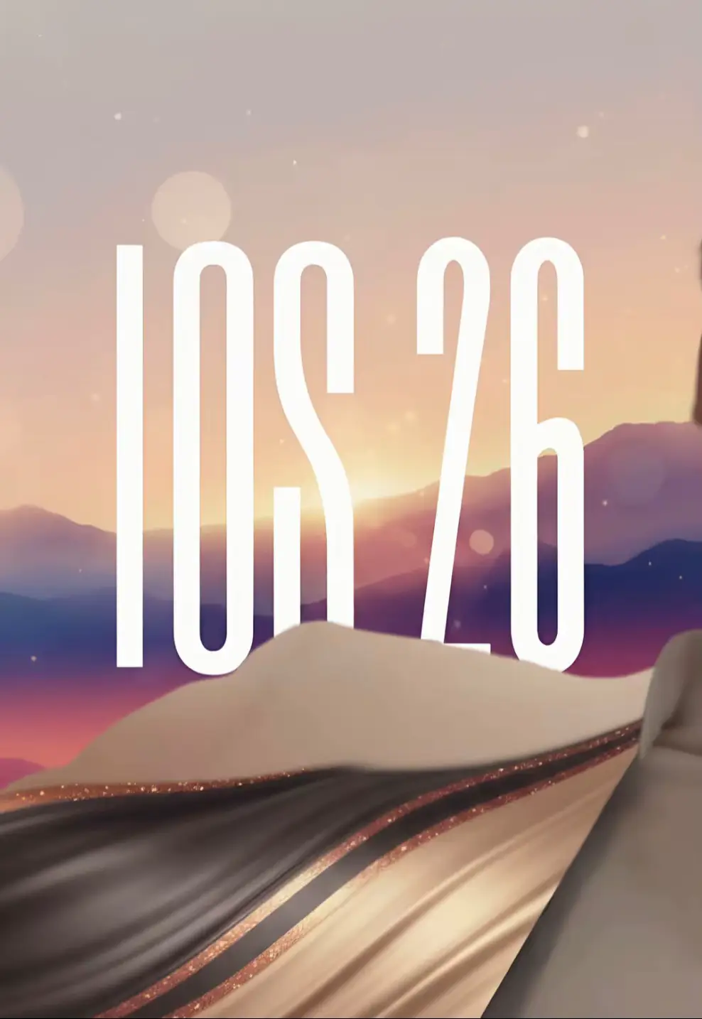 #wallpaper #ios26 #pics #fyp #foryou 