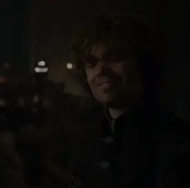 تيريون لانيستر #قيم_اوف_ثرونز #gamepfthrones #got #fyp #edit 