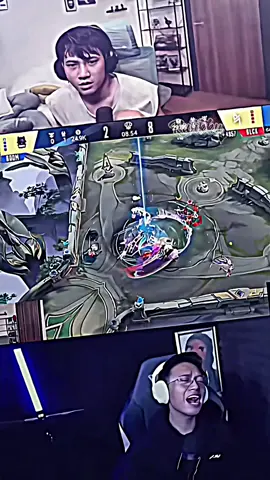 Grand final Black list vs Boom 🔥#HoKThrilling #HoKSpriteling #HoKUmbrosa #sirpai #buts 