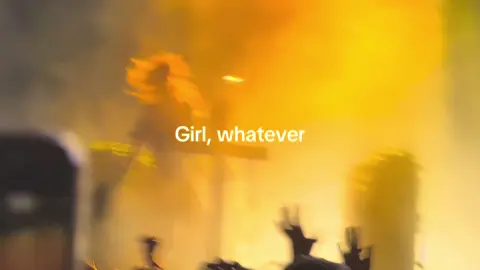 Take me back ☹️ #ethelcain #girlwhatever #wtialy #preachersdaughter #fyp 