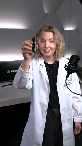 LEWITT LCT 040 MATCH really fits everywhere 😂 PS. Don't let this video flop guys - our boss doesn't know we're posting this abomination, so we'll be cooked if it at least doesn't go semi-viral 😗