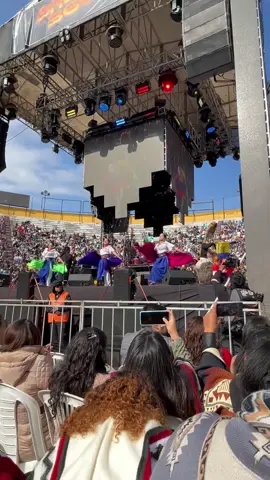 #folklore360 #ecuadortiktok 