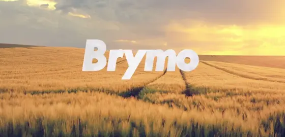 #brymo #braingain #marketsquaresigmas #brymolawale #brymolover 