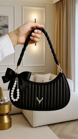 Capek capek nabung eh malah banting harga #taswanita #taswanitamurah #tasselempangwanita #tasslingbagwanita 