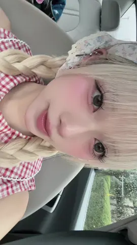 いーーーっぱい褒めてくださあい🐱