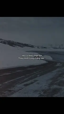 #_nhat_trung🤍 #dntxuhuong #fbtxuhuong 