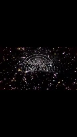 O Mundo Maravilhosamente Estranho de Gumball. Parte: 7 . . . . . . . . . . #gumball #darwin #fyp #fy 