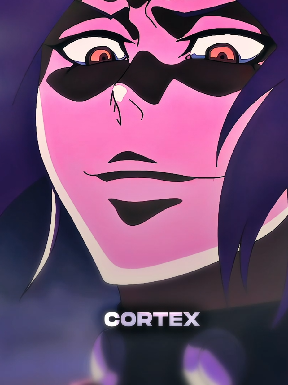 late to the trend 😔 || Yoruichi edit #yoruichi #bleach #bleachedit #yoruichiedit #edit 