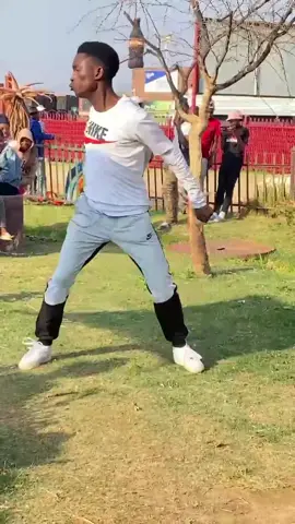 @Makhadzi Music 