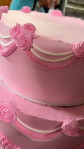 Algo clásico, bonito y delicioso #paratiiiiiiiiiiiiiiiiiiiiiiiiiiiiiii #todopostres #pastel 💕