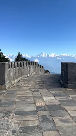 Path to heaven ❤️ 📍Sailung, Dolakha ✈️ Dreaming of your next getaway? 🌍 We make it happen. 📍 Flights, stays, experiences – sorted. 💼 Zero stress, all adventure. 💬 Custom trips made just for you.  Contact us on: Whatsapp/viber: +9779709084880/1/2/3 Email: contacteasyescape@gmail.com  #sailung #Dolakha #travel #adventure #nature #easyeacape #mountain #heaven #fyp #dream #viral #fantasy #nepal #tour #tourism #explore #enjoy #hills #lake  #river #liveyourbestlife