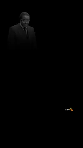 soo qabo waa taqaanaye #robertmugabe #viraltiktok #somalia #foryoupage #viewsproblem 