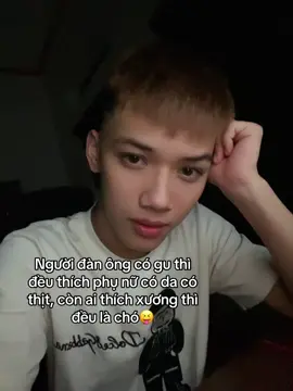 #ngocquangtran 