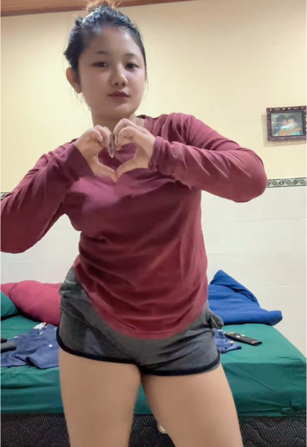 #fyppppppppppppppppppppppp #OKTIA #fypシ゚viral🖤video 