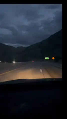 🙏❤️🥹A Dios sea la gloria ❤️#agamosviralajesusnuestrosalvador #contenidocristiano🕊🙏✝️ #viraltiktok 