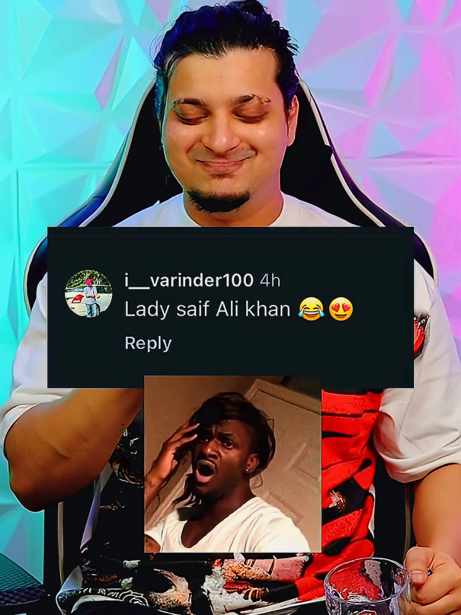 #WWE #tik_tok #FunnyComments #fight 