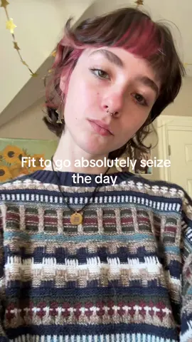 🌀