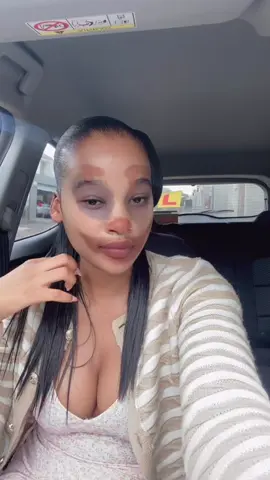 😮‍💨❤️…..#durbantiktok #beautiful #gorgeous 