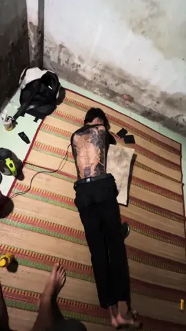 #uocduoclenxuhuong úp nốt bản nháp