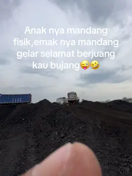 @♠️Jack♠️ @@anaklokal #bayunglencir_sumsel #b80 #holingbatubara #ajp 