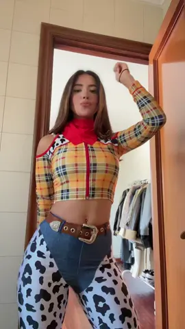 Vaquero vaquero 🤠 ig.adricaarballo