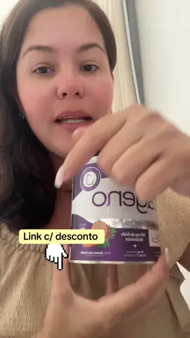 Body action está com o colágeno verisol da promoção 😱 #colageno #colagenoverisol #flacidez 