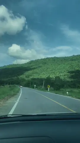 #เพลงฮิตtiktokมาแรง #สตอรี่ความรู้สึก #เพลงลงสตอรี่ #CapCut 