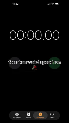 roblox forsaken is ridiculous #fyp #weird #speedrun #blowup