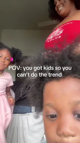 Welp I’ll try again later #fyp #momlife #trend 